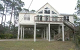 8 Shoreline Dr Panacea, FL 32346 - Image 261769