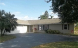 3530 Sw Racquet Club Way Palm City, FL 34990 - Image 261773