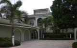 12368 Harbour Ridge Blvd Palm City, FL 34990 - Image 261785