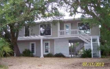 35 Sunrise Ln Panacea, FL 32346 - Image 261770