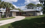 1420 Sw Dyer Point Rd Palm City, FL 34990 - Image 261778