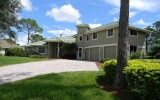 10280 Sw Rookery Way Palm City, FL 34990 - Image 261779