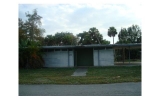 270 Sw Ave M Moore Haven, FL 33471 - Image 261842