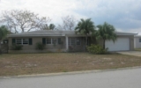 349 Harwood Ave Satellite Beach, FL 32937 - Image 262111