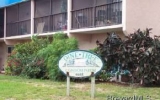 1010 Pinetree Dr Apt 101 Satellite Beach, FL 32937 - Image 262100