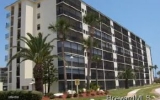 520 Palm Springs Blvd Apt 311 Satellite Beach, FL 32937 - Image 262103