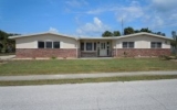 129 Martin St Satellite Beach, FL 32937 - Image 262105