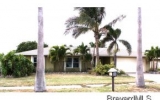 760 Atlantic Dr Satellite Beach, FL 32937 - Image 262107