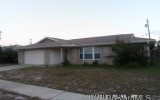 275 Maple Dr Satellite Beach, FL 32937 - Image 262108