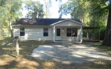 102 Dogwood Dr Crawfordville, FL 32327 - Image 263824