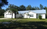 80 Tanglewood Rd Crawfordville, FL 32327 - Image 263825