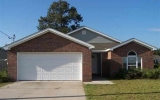 80 Homan Point Ave Crawfordville, FL 32327 - Image 263826