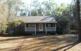 91 Marie Circle Crawfordville, FL 32327 - Image 263827