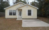 55 Black Foot Rd Crawfordville, FL 32327 - Image 263828