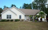 58 Gold Finch Way Crawfordville, FL 32327 - Image 263830