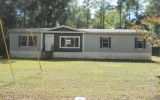 15 Maido Street Crawfordville, FL 32327 - Image 263831