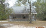 90 Tanglewood Rd Crawfordville, FL 32327 - Image 263820