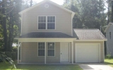 5 Powhatan St Crawfordville, FL 32327 - Image 263821