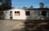 92 Cayuse Dr Crawfordville, FL 32327 - Image 263822