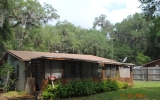 2806 Cr 423 Lake Panasoffkee, FL 33538 - Image 264838