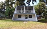 2964 N. County Rd 470 Lake Panasoffkee, FL 33538 - Image 264839