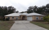 4839 Cr 309 B Lake Panasoffkee, FL 33538 - Image 264840