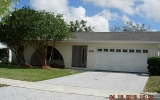 10830 SW 167 ST Miami, FL 33157 - Image 265238