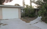 1770 Coconut Drive Venice, FL 34293 - Image 265710