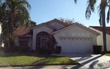 4186 Summertree Rd Venice, FL 34293 - Image 265711