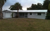 2900 Siesta Dr Venice, FL 34293 - Image 265714