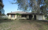 592 Linden Rd Venice, FL 34293 - Image 265716