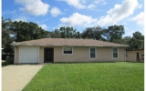 2221 Park Rd Venice, FL 34293 - Image 265717