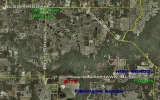 Fishhawk Boulevard and Boyett Road Valrico, FL 33596 - Image 265973