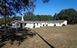 703 S. St. Cloud Ave. Valrico, FL 33594 - Image 265974