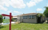 6494 W 1 AV Hialeah, FL 33012 - Image 266790