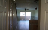 9956 SW 88 ST # 122 Miami, FL 33176 - Image 266981