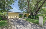 11121 SW 102 AV Miami, FL 33176 - Image 266982