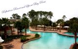 4100 Marriott Dr Unit 207 Panama City, FL 32408 - Image 268562