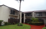 2050 Oleander Blvd Apt 209 Fort Pierce, FL 34950 - Image 268661