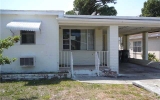 609 N 22nd St Fort Pierce, FL 34950 - Image 268663