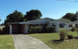 1610 Colonial Rd Fort Pierce, FL 34950 - Image 268666