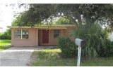 1620 N 14th St Fort Pierce, FL 34950 - Image 268667