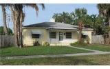 815 S 12th St Fort Pierce, FL 34950 - Image 268656