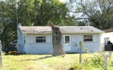 310 N 18th St Fort Pierce, FL 34950 - Image 268657