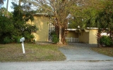 1102 S 10th St Fort Pierce, FL 34950 - Image 268660