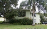 23 Brigantine Ct # 23 Saint Augustine, FL 32080 - Image 268871