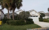 279 Joey Dr Saint Augustine, FL 32080 - Image 268872