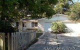 612 Poinsettia St Saint Augustine, FL 32080 - Image 268873