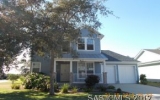 621 Sun Down Cir Saint Augustine, FL 32080 - Image 268876