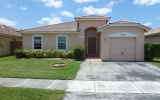 1820 Sw 119th Ter Hollywood, FL 33025 - Image 271008